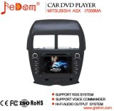 Car Multimedia Players Radio Bluetooth for Mitsubishi Asx