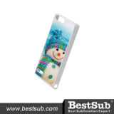 Whoesale Sublimation Plastic Phone Cover for Huawei P7 Mini (HWK02W)
