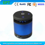 Customized Touch Function Mini Portable Wireless Bluetooth Speaker (EN10)
