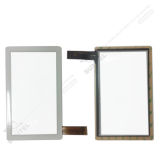 Tablet Touch Screen for China Tablet FC