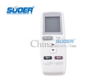 Suoer Good Quality Air Conditioner Remote Control (SON-GL01)