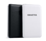 High Quality Powerbank 8000mAh Polymer Portable Power Bank Mobile Phone Battery Charger