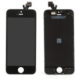 Mobile Phone LCD for iPhone 5 LCD Digitizer Assembly