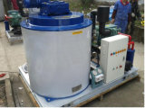 Ice Making Machine for Fishman in Low Price
