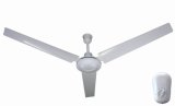 56inch Ceiling Fan (RS56-10B)