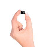 Class4 TF Card Flash Memory Card Pny Micro SD Card 32GB Micro Card