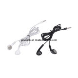 Earphone with Mic for iPhone 4/4s