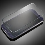 Ultra Thin (0.26mm) Tempered Glass Impact Resist Screen Protector for Samsung Galaxy S3