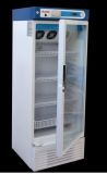 +2 to +10c Medical Refrigerator (YC-260/300/520/968/1500L)