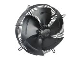 AC Compressor Cooling Fan