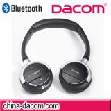 China Dacom Nfc Function Bluetooth Stereo Headset with Best Price (HF880)