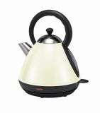 Electric Stainless Steel Water Kettle Pot