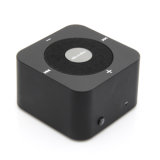 Mini Bluetooth Sound Box, Mini Wireless Portable Speaker Bluedio (BS-1)