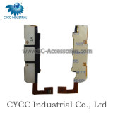 Mobile Phone Flex Cable for Nokia X6