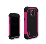 New Product Fashion Hot-Sale Mobile/Cell Phone Cover/Case for Samsung S5