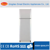 No Frost Free Double Door Refrigerator HD-390fw