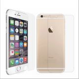 Wholesale Mobile Tempered Glass Screen for iPhone6s