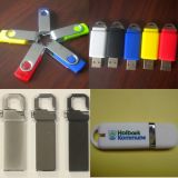 Wholesale USB Flash Drive