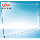 Eaechina 105 Inch Saw Touch Screen OEM OED (EAE-T-S15001)