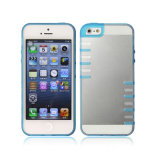 Shine Phone Cover for iPhone 5 Case