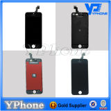 Original Pass LCD for iPhone 5c High Quality