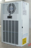 220VAC Heavy Duty Cabinets Air Conditioner with Hitachi Compressor