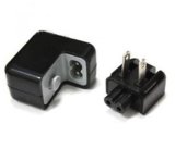 USB Wall Charger With 2.1A Output for All Mobile Phone&Tablet PC