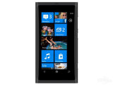 Original New Unlocked Mobile Phone Lumia 800 Smart Phone 800