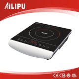New Design Touch Control Induction Cooker for Home Appliance Use (SM-A19)