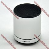 Vibration Speaker (S2)