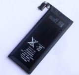 Brand New Apple iPhone 4 4G Replacement Battery, Li-ion Polymer Battery 3.7V 1420mAh