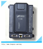 T-950 High Speed Pulse Output PLC Controller