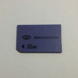32MB Memory Card for PSP Storage Card Memory Stick Duo