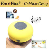 2013 Waterproof Wireless Bluetooth Speaker for Cell Phone