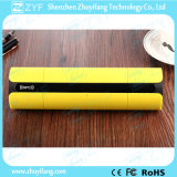 Nfc Function Top Quality Pen Case Shape Bluetooth Speaker (ZYF3049)