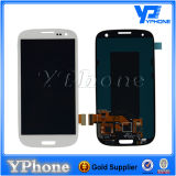 New LED Backlight Screen for Galaxy S3