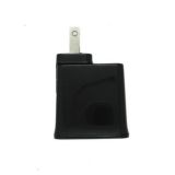 Convenient Mobile Phone Connector Charger for USA