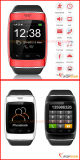 Quad-Bands Mobile Phone MP3 MP4 Mobile Phone