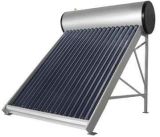 Solar Heat Pipe Solar Water Heaters for House (JLF)