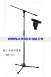 Microphone Stand (MIS-310)