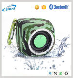 for China Factory Cell Phones Ipx7 Wireless Waterproof Bluetooth Speaker
