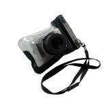 Camera Dry Bags (P0030B) 