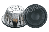 Car Speaker (ZHW300-620G)