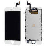 iPhone 6s 4.7'' LCD with Digitizer Assembly - White - LCD Screen Display