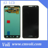 Original New LCD for Samsung Galaxy A3 LCD Screen