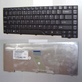 Laptop Keyboard for Acer as 4520 Series