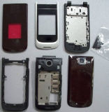 Mobile Phone Housing for Nokia 2720