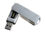 Popular Fingerprint USB Flash Drive (FPU082)