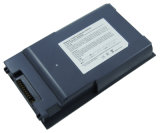 Laptop Battery Replacement for Fujitsu Lifebook S2000 FPCBP64