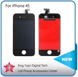 Mobile Phone LCD Screen for iPhone 4S LCD
